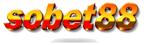 sbobet88 parlay