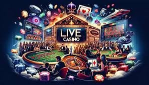 sbobet88 parlay featured game showcase