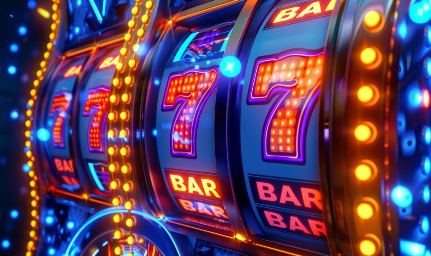 sbobet88 parlay platform interface showing Liga 1 betting, live-dealer tables, and slot games