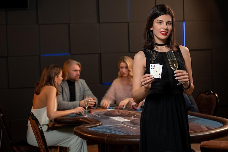 sbobet88 parlay app payment options including DANA OVO GoPay and QRIS