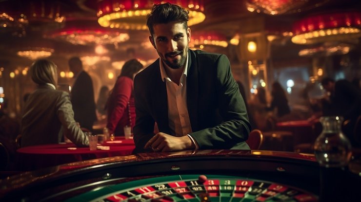 sbobet88 parlay featured game showcase