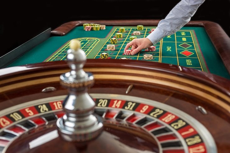 Bingo card grid with live caller streaming on sbobet88 parlay