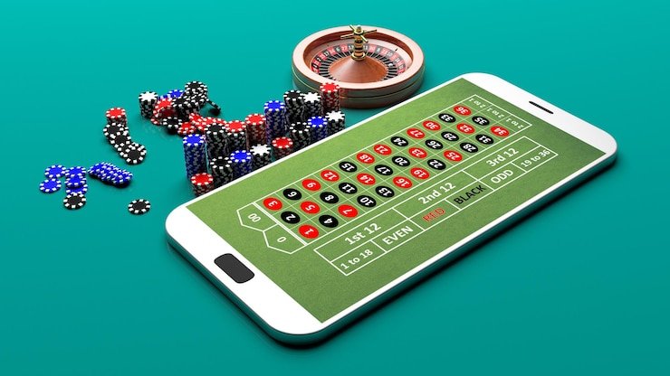 Payment flow diagram: DANA, QRIS, BCA virtual account funding bingo on sbobet88 parlay