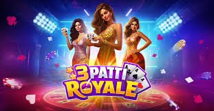 Live football match broadcast with betting interface