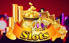 Live Koprok dealer streaming from sbobet88 parlay studio with multi-camera setup