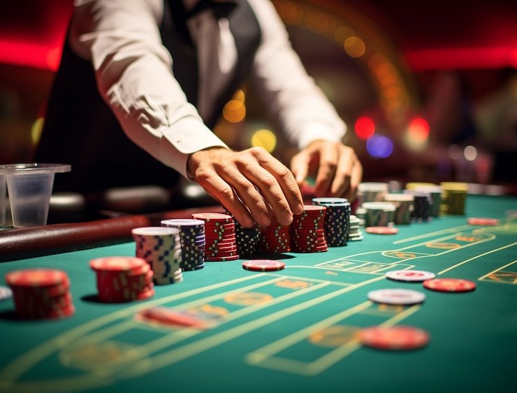 sbobet88 parlay featured game showcase sbobet88 parlay featured game showcase