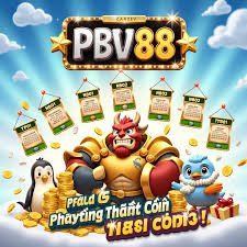 Live betting interface on sbobet88 parlay showing game information and match commentary