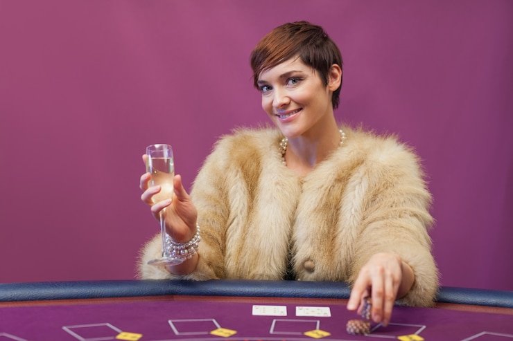 sbobet88 parlay payment methods including DANA, QRIS, and bank transfers