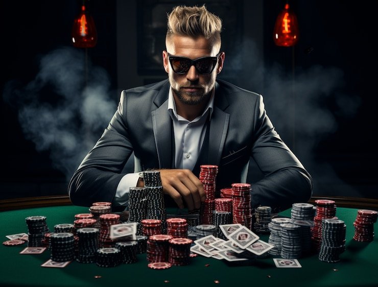sbobet88 parlay featured game showcase