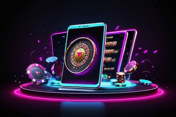 sbobet88 parlay featured game showcase
