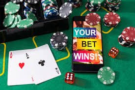 Outright betting on sbobet88 parlay showing Liga 1 season winner and Piala AFF trophy markets