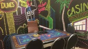 sbobet88 parlay featured game showcase sbobet88 parlay featured game showcase