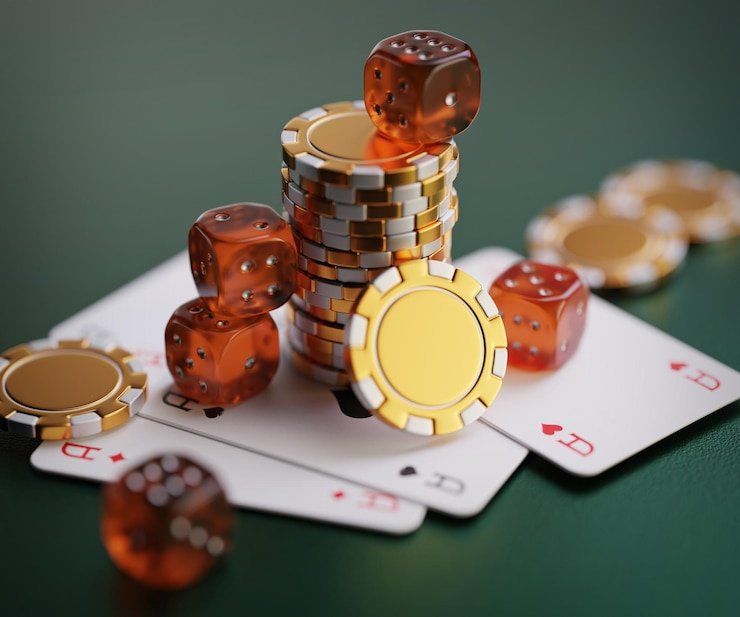 Tarung Mesin head-to-head slot competition interface on sbobet88 parlay