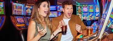 sbobet88 parlay payment gateway: DANA, GoPay, QRIS, and Mandiri virtual account options